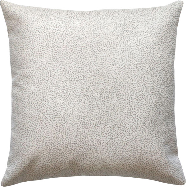 Изображение товара Наволочка декоративная MATEX Elephant / 44-994 (светло-бежевый)