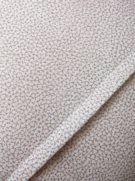 Изображение товара Наволочка декоративная MATEX Elephant / 44-994 (светло-бежевый)