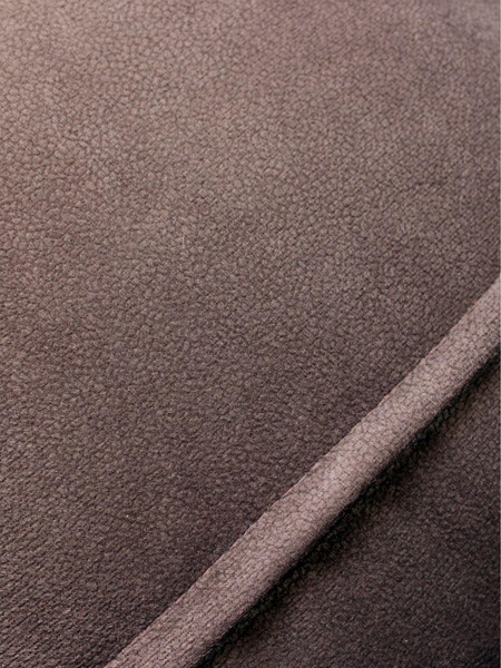 Изображение товара Наволочка декоративная MATEX Elephant / 45-212 (кофейный)