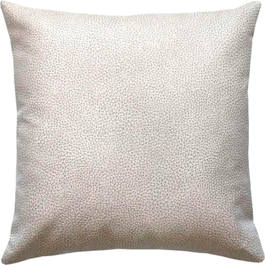 Изображение товара Подушка декоративная MATEX Elephant / 45-199 (светло-бежевый)