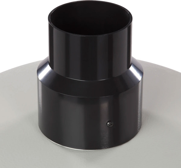 Изображение товара Сепаратор вытяжной БЕЛМАШ Циклон SDC-120 / D147A