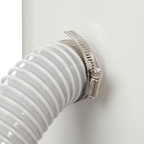 Изображение товара Сепаратор вытяжной БЕЛМАШ Циклон SDC-120 / D147A