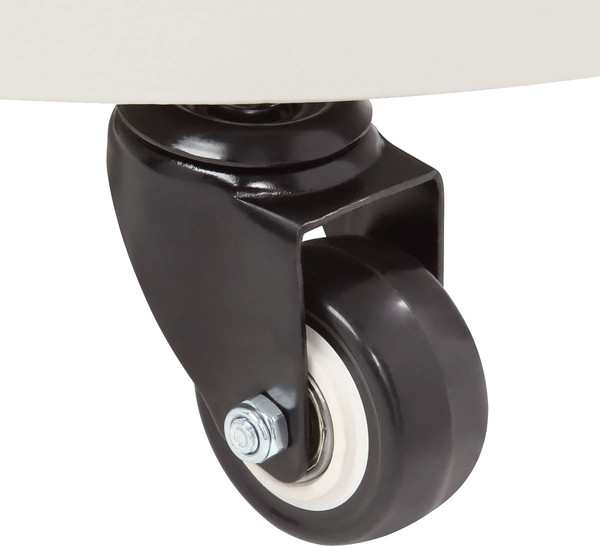 Изображение товара Сепаратор вытяжной БЕЛМАШ Циклон SDC-120 / D147A