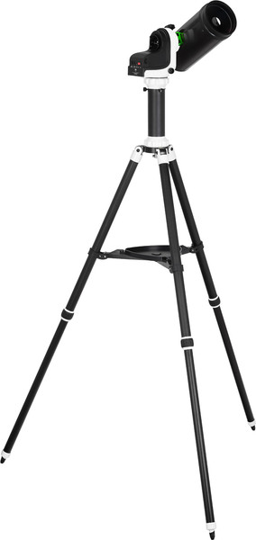 Изображение товара Телескоп Sky-Watcher MAK102 AZ-GTi SynScan GOTO / 73710