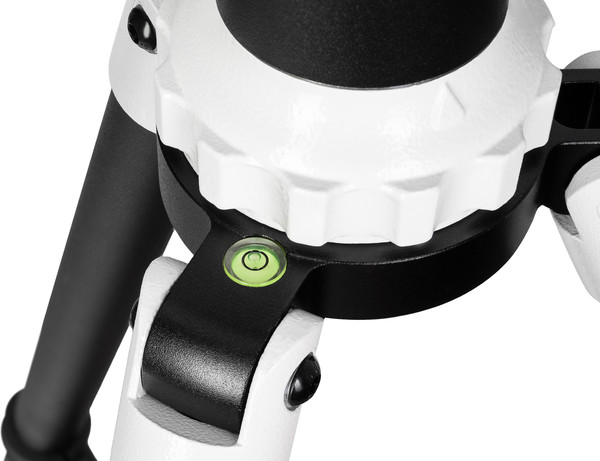 Изображение товара Телескоп Sky-Watcher MAK102 AZ-GTi SynScan GOTO / 73710