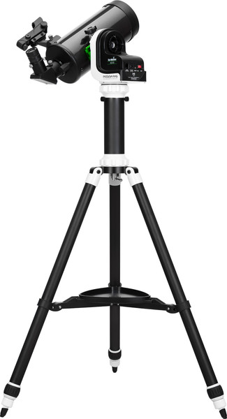 Изображение товара Телескоп Sky-Watcher MAK102 AZ-GTi SynScan GOTO / 73710