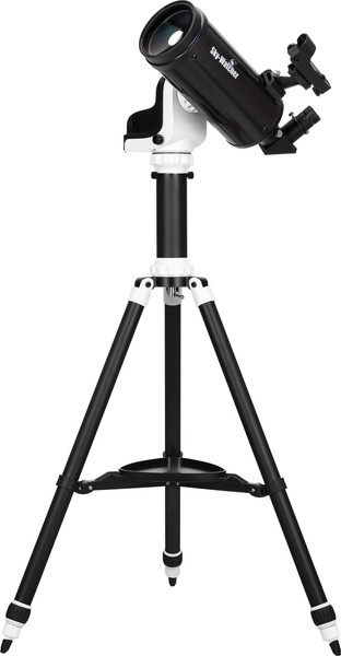 Изображение товара Телескоп Sky-Watcher MAK102 AZ-GTi SynScan GOTO / 73710