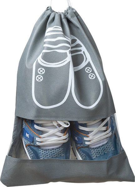 Изображение товара Мешок для обуви Solmax&Home SU54343