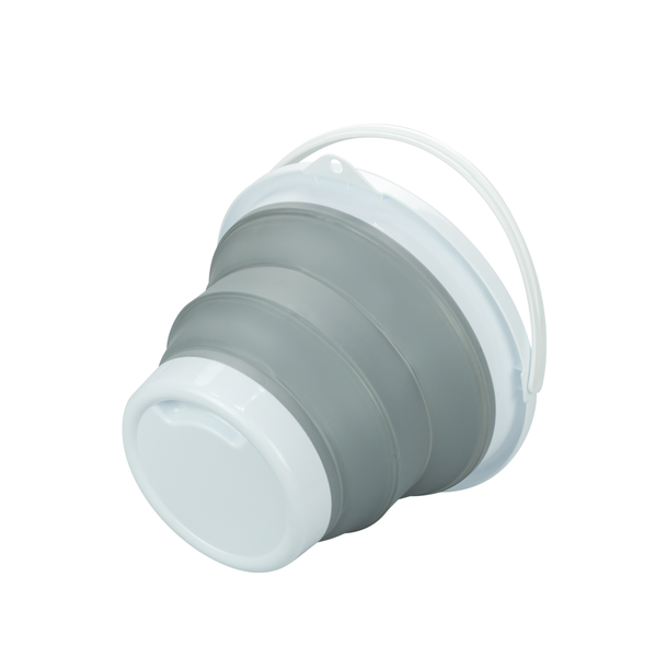 Изображение товара Ведро Solmax&Home Складное / SM06378