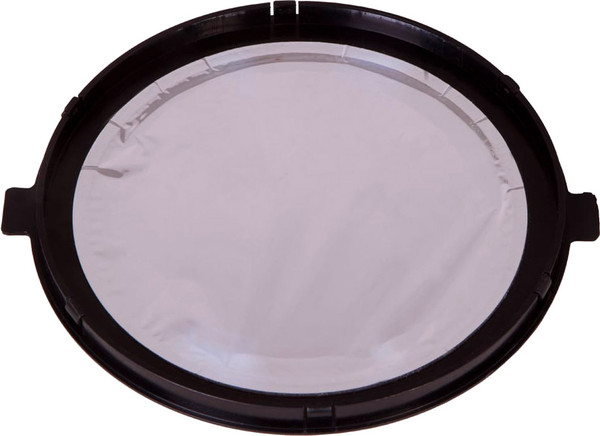 Изображение товара Светофильтр для телескопа Sky-Watcher 150мм / 72556