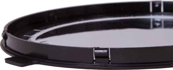 Изображение товара Светофильтр для телескопа Sky-Watcher 150мм / 72556