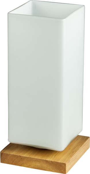 Изображение товара Ваза Solmax&Home SM98426