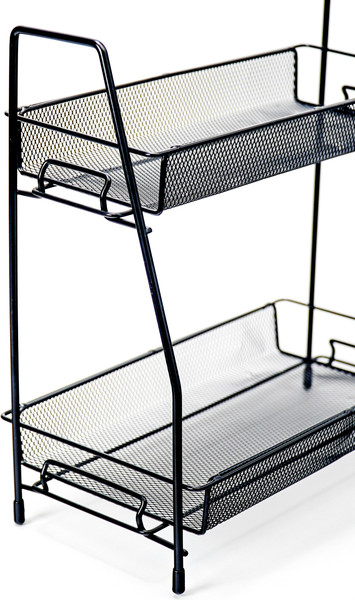 Изображение товара Этажерка Solmax&Home VD54814