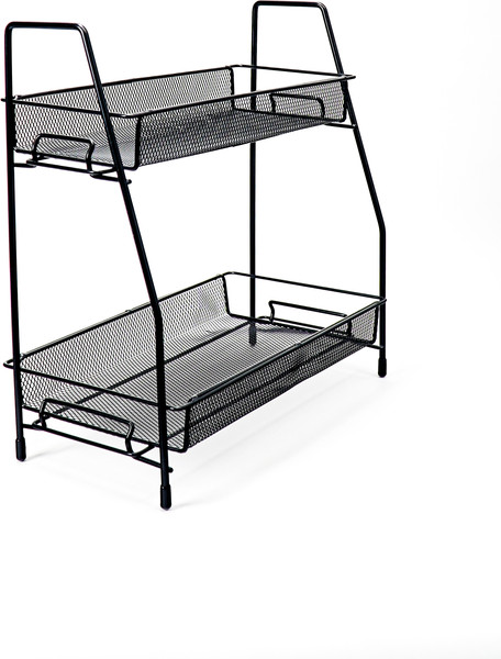 Изображение товара Этажерка Solmax&Home VD54814