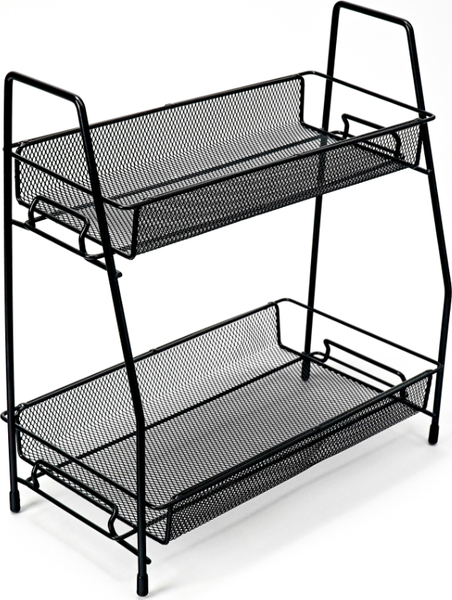 Изображение товара Этажерка Solmax&Home VD54814