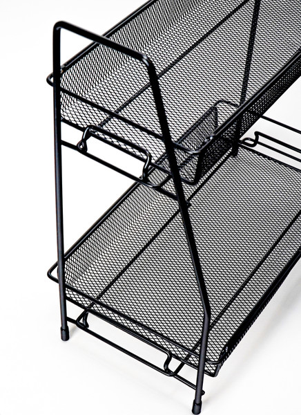 Изображение товара Этажерка Solmax&Home VD54814