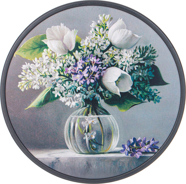 Изображение товара Разделочная доска Agness 895-176