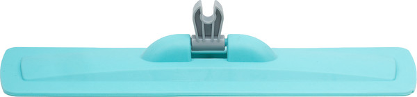 Изображение товара Швабра Solmax&Home SM56070