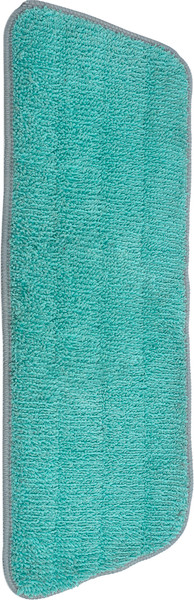 Изображение товара Швабра Solmax&Home SM56070