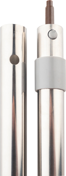 Изображение товара Швабра Solmax&Home SM56070