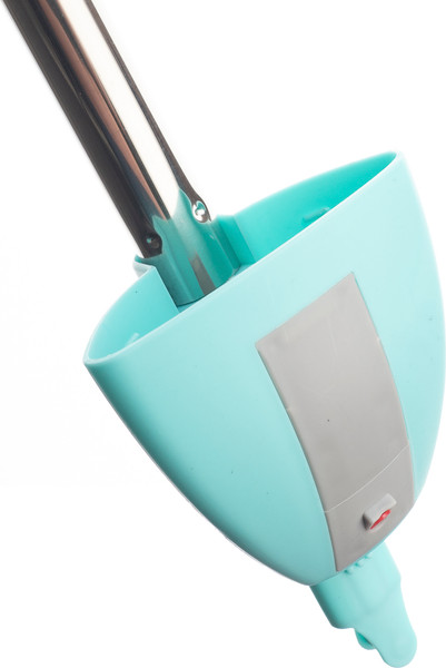 Изображение товара Швабра Solmax&Home SM56070