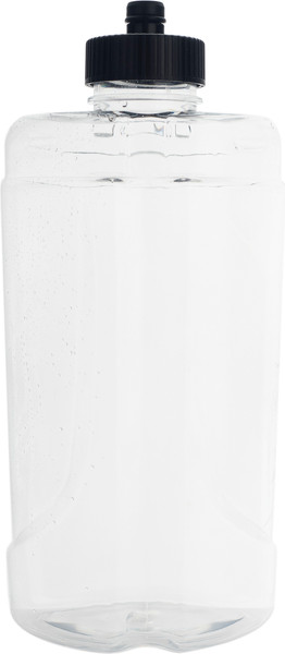 Изображение товара Швабра Solmax&Home SM56070