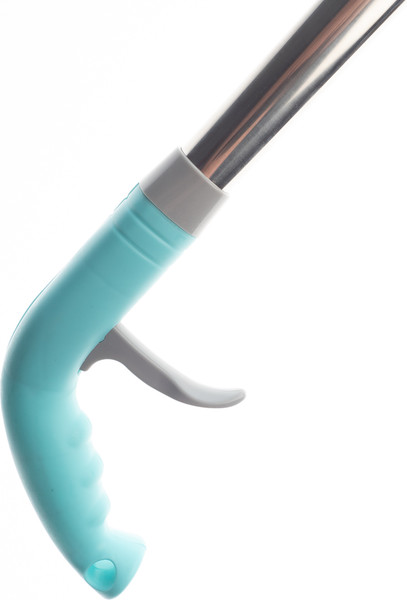 Изображение товара Швабра Solmax&Home SM56070