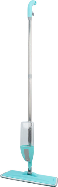 Изображение товара Швабра Solmax&Home SM56070