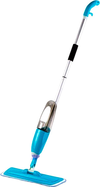 Изображение товара Швабра Solmax&Home SM56070