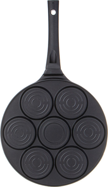 Изображение товара Сковорода для оладий Agness 932-025