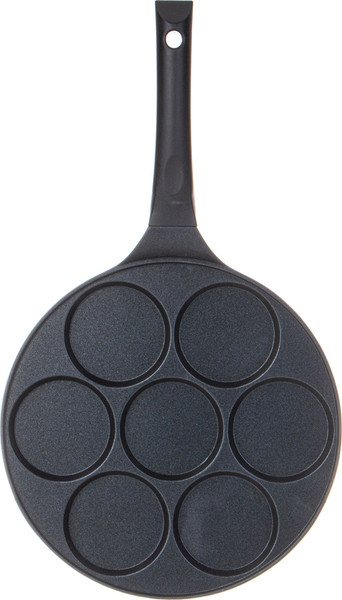 Изображение товара Сковорода для оладий Agness 932-026