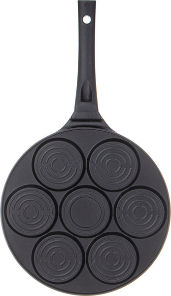 Изображение товара Сковорода для оладий Agness 932-026