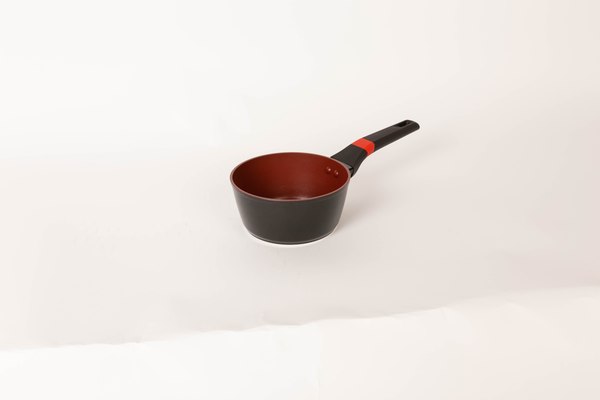 Изображение товара Ковш Prima Collection Рок PC33R16
