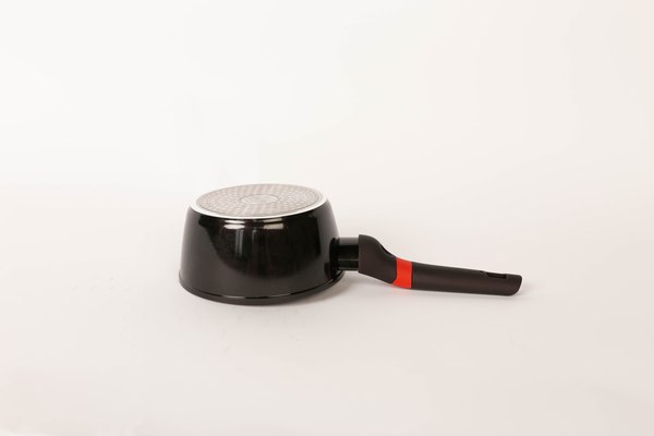 Изображение товара Ковш Prima Collection Рок PC33R16