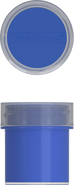 Изображение товара Гуашь Erich Krause Big City Cats / 62982 (12цв)