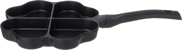 Изображение товара Сковорода для оладий Agness 932-028