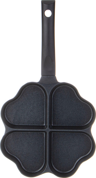 Изображение товара Сковорода для оладий Agness 932-028