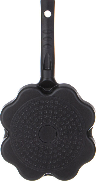 Изображение товара Сковорода для оладий Agness 932-028
