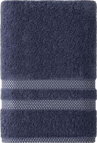 Изображение товара Полотенце Verossa Charme 70x140 / 790158 (маренго)