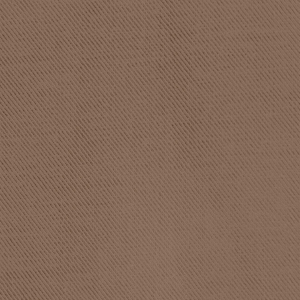 Изображение товара Пододеяльник Verossa 180x215 / 780673 (сатин/Caramel)