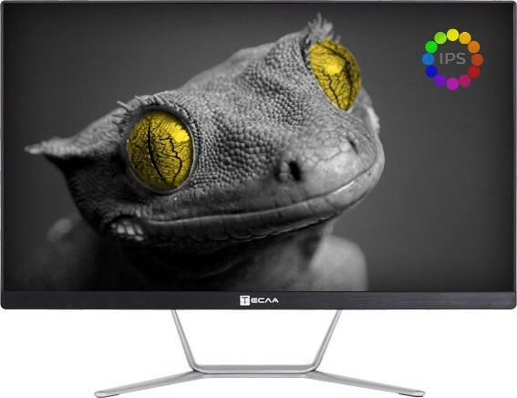 Изображение товара Моноблок Тесла Z24B / 7408500