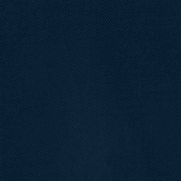 Изображение товара Пододеяльник Verossa 200x220 / 780675 (сатин/Twilight Blue)