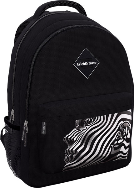 Изображение товара Школьный рюкзак Erich Krause EasyLine 20L Nirvana / 62999