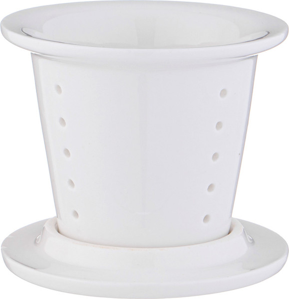 Изображение товара Кружка Lefard Christmas Печворк / 417-113