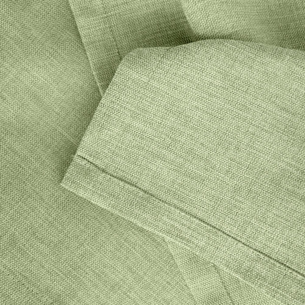 Изображение товара Скатерть Волшебная ночь Волшебная ночь 165x200 ДТ172 / 789083 (эвкалипт)