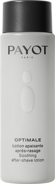 Изображение товара Лосьон после бритья Payot Optimale Soothing успокаивающий мужской (100мл)