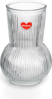 Изображение товара Ваза Perfecto Linea Floral 30-199501