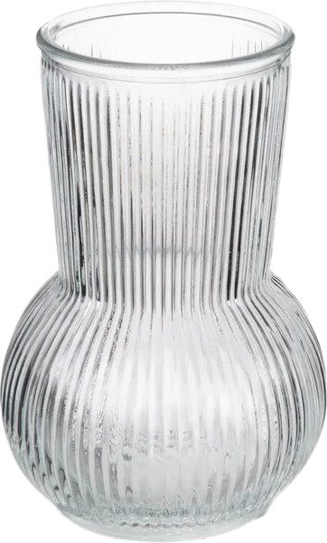 Изображение товара Ваза Perfecto Linea Floral 30-199501