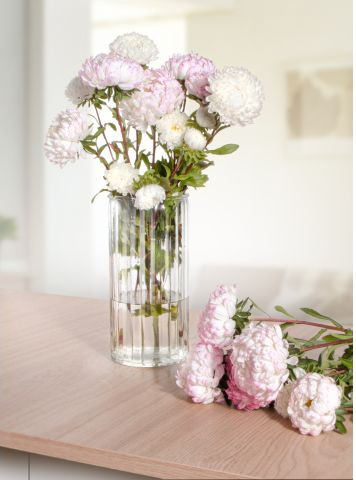 Изображение товара Ваза Perfecto Linea Brilliance 30-217101