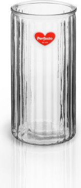 Изображение товара Ваза Perfecto Linea Brilliance 30-217101